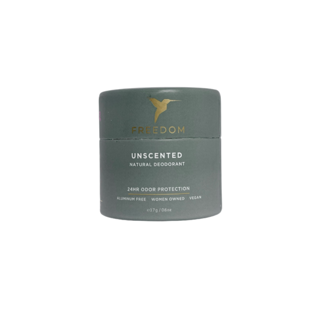 Travel Mini Deodorant - 16 Pack
