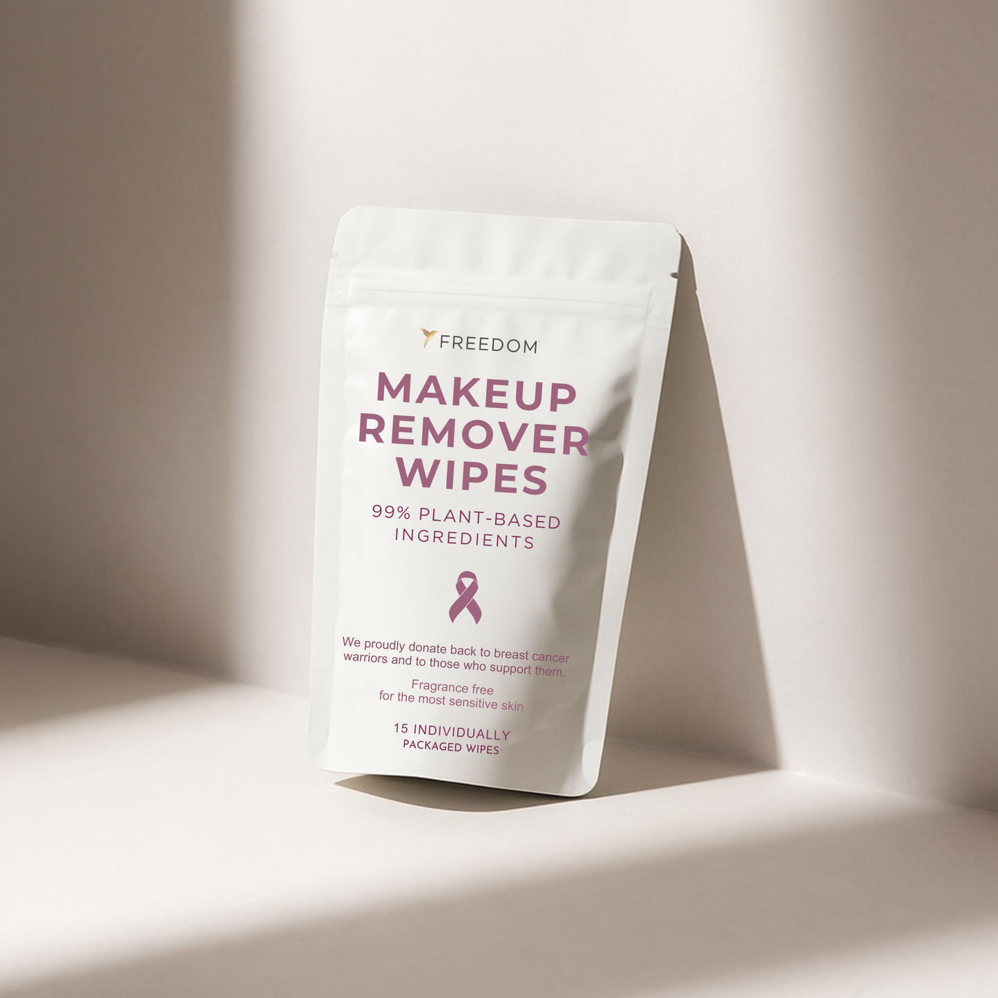 Hospital Bag Must-Haves Bundle