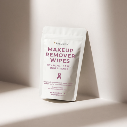 Hospital Bag Must-Haves Bundle