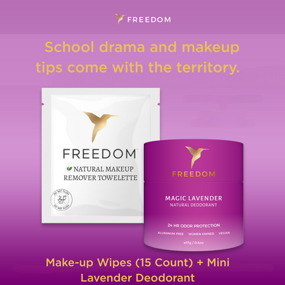 All-Day Freshness Bundle