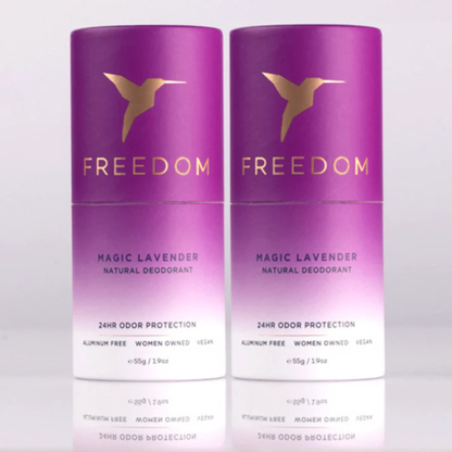 Original Plastic Stick 1.9oz