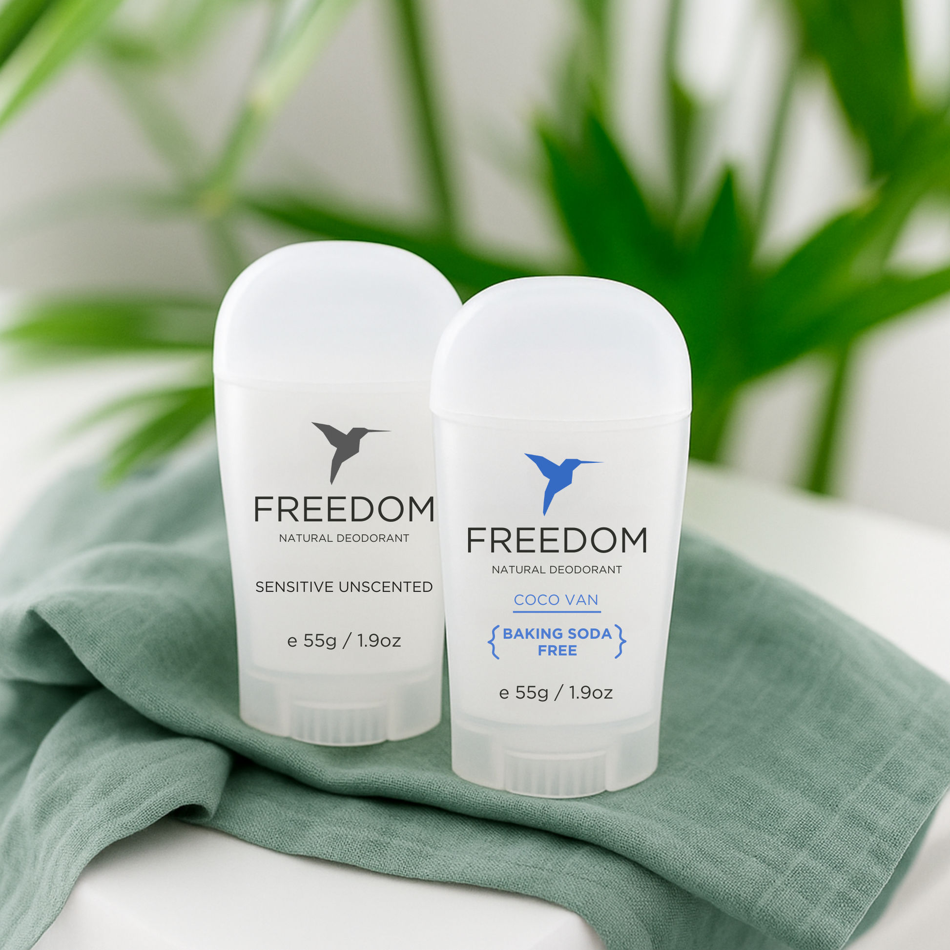 Care for the Most Sensitive Bundle