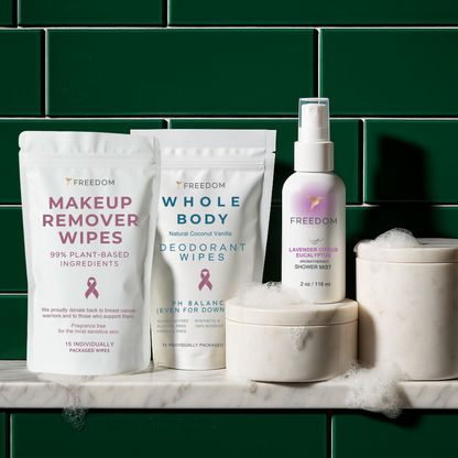 Survivor’s Hospital Companion Bundle