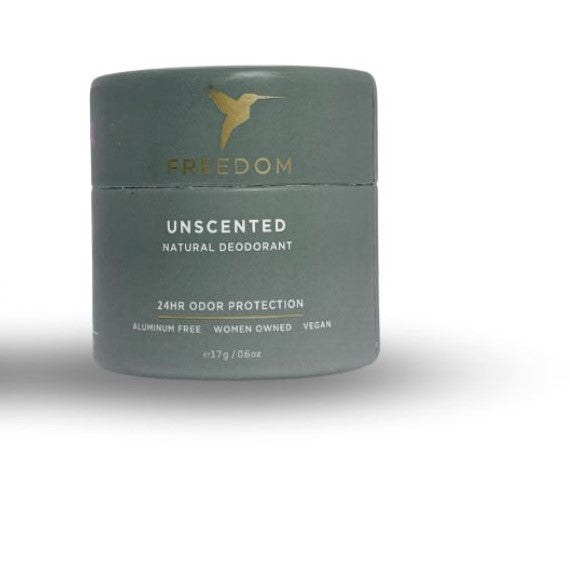 Unscented (Eco-Friendly Paper) / 1-pack - Travel Mini's