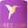 logo of The Best All-Natural Deodorant Brand | Freedom Deodorant
 - Freedom Natural Deodorant